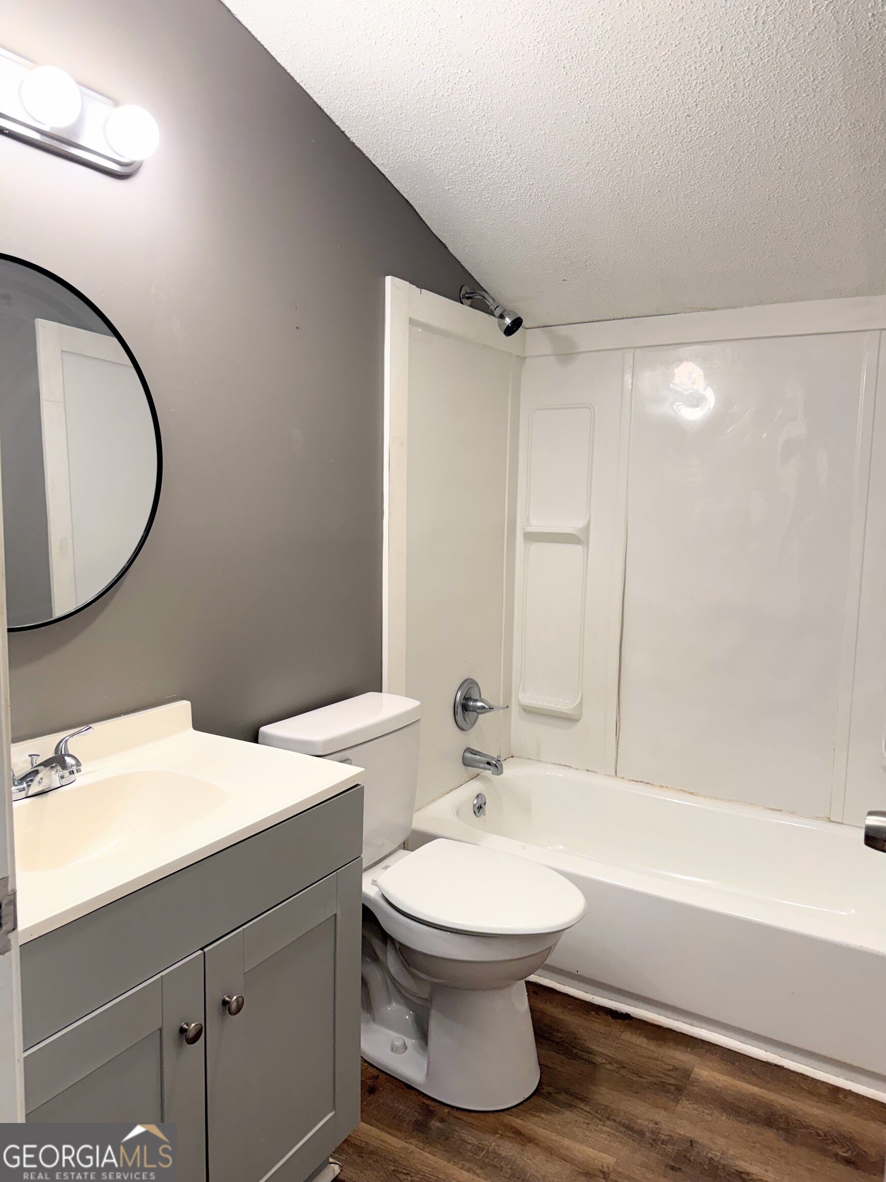 535 Gilley Road Carrollton, GA 30116 - Photo 13 of 15 Gallery Image 13