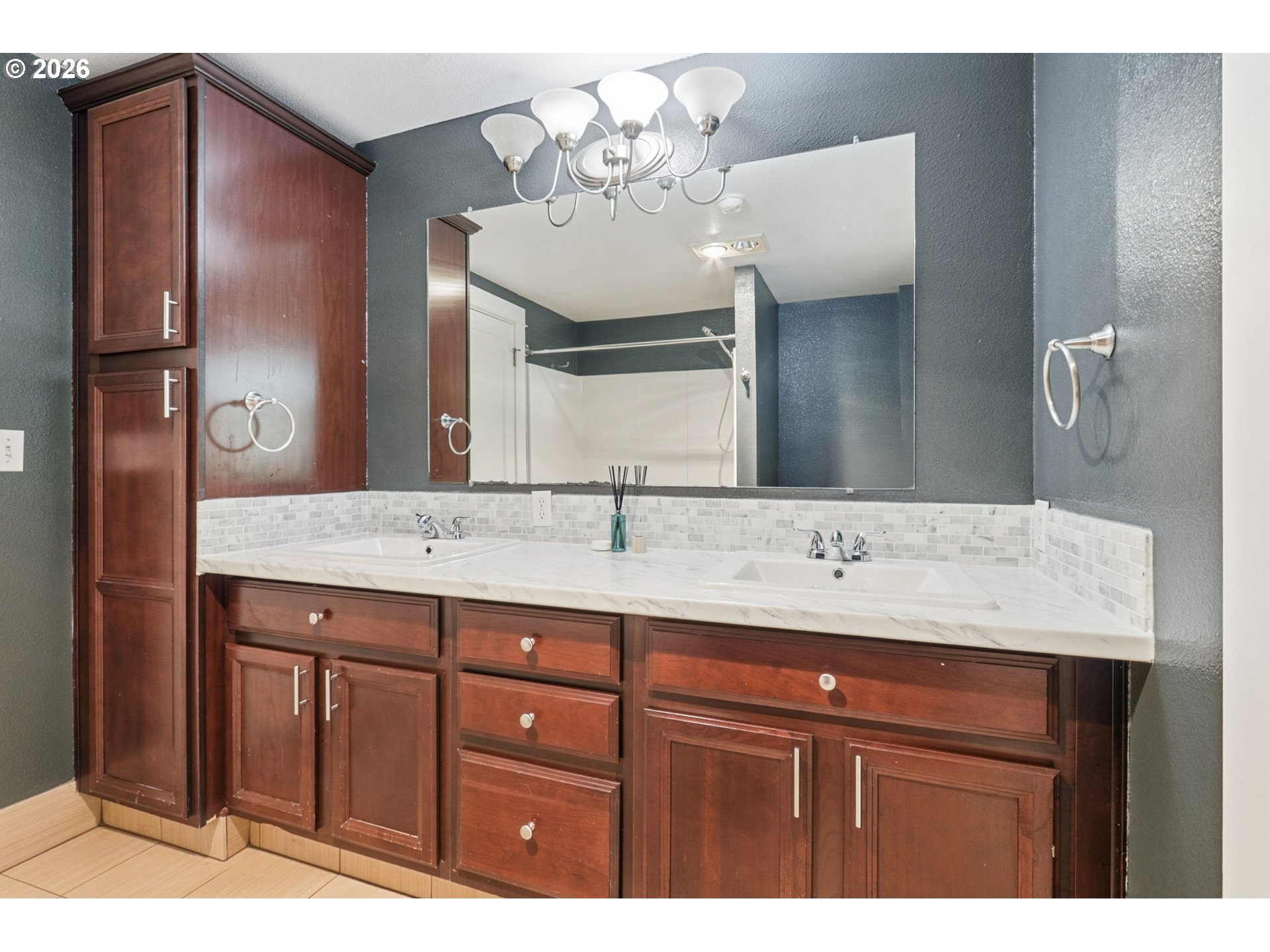 3220 Northeast Cavitt Road Camas, WA 98607 - Photo 11 of 46