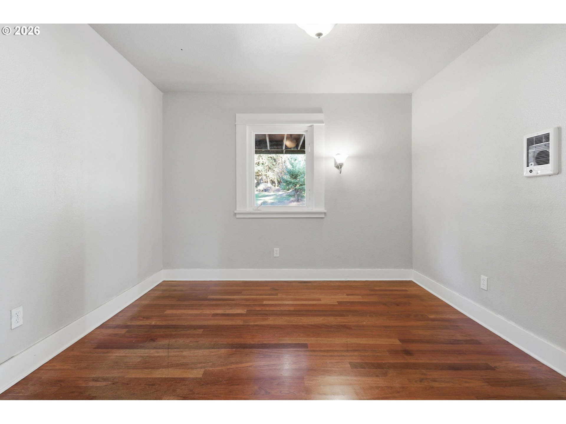 3220 Northeast Cavitt Road Camas, WA 98607 - Photo 12 of 46