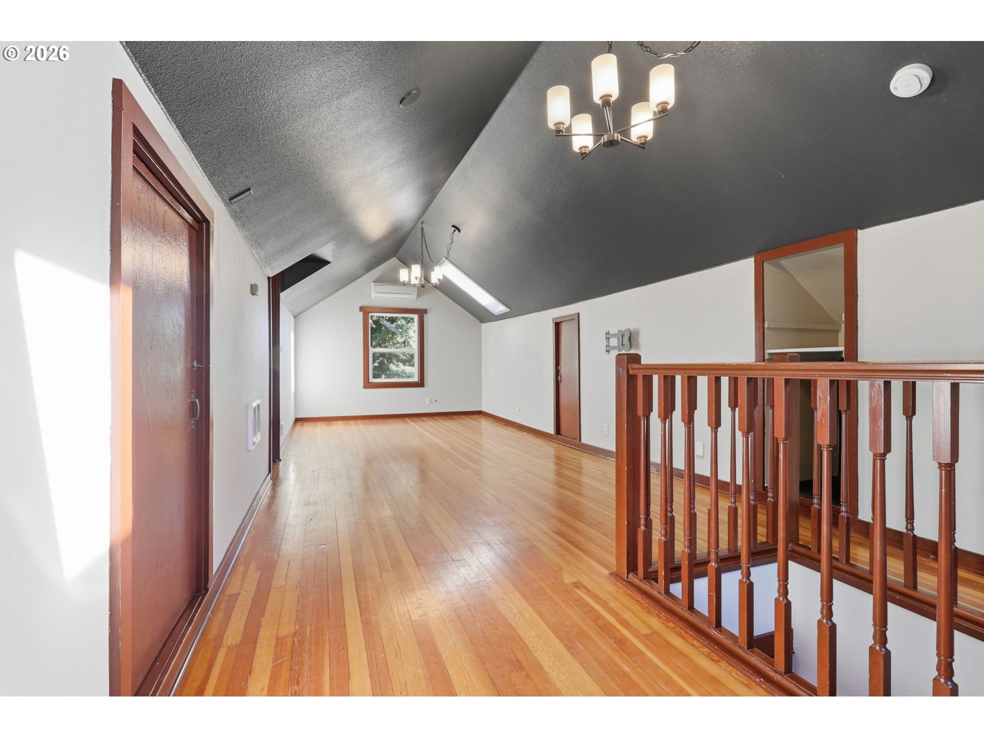 3220 Northeast Cavitt Road Camas, WA 98607 - Photo 13 of 46