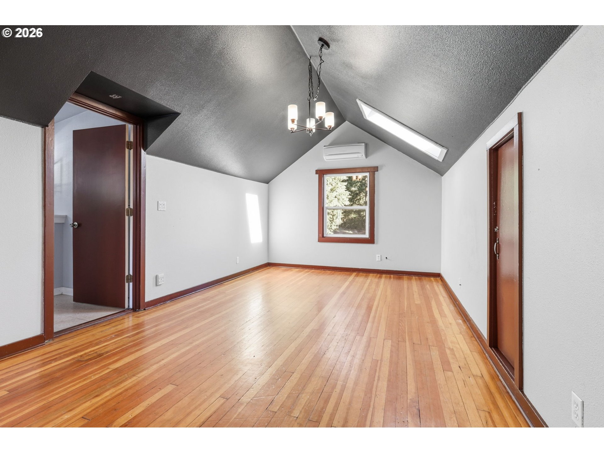 3220 Northeast Cavitt Road Camas, WA 98607 - Photo 14 of 46