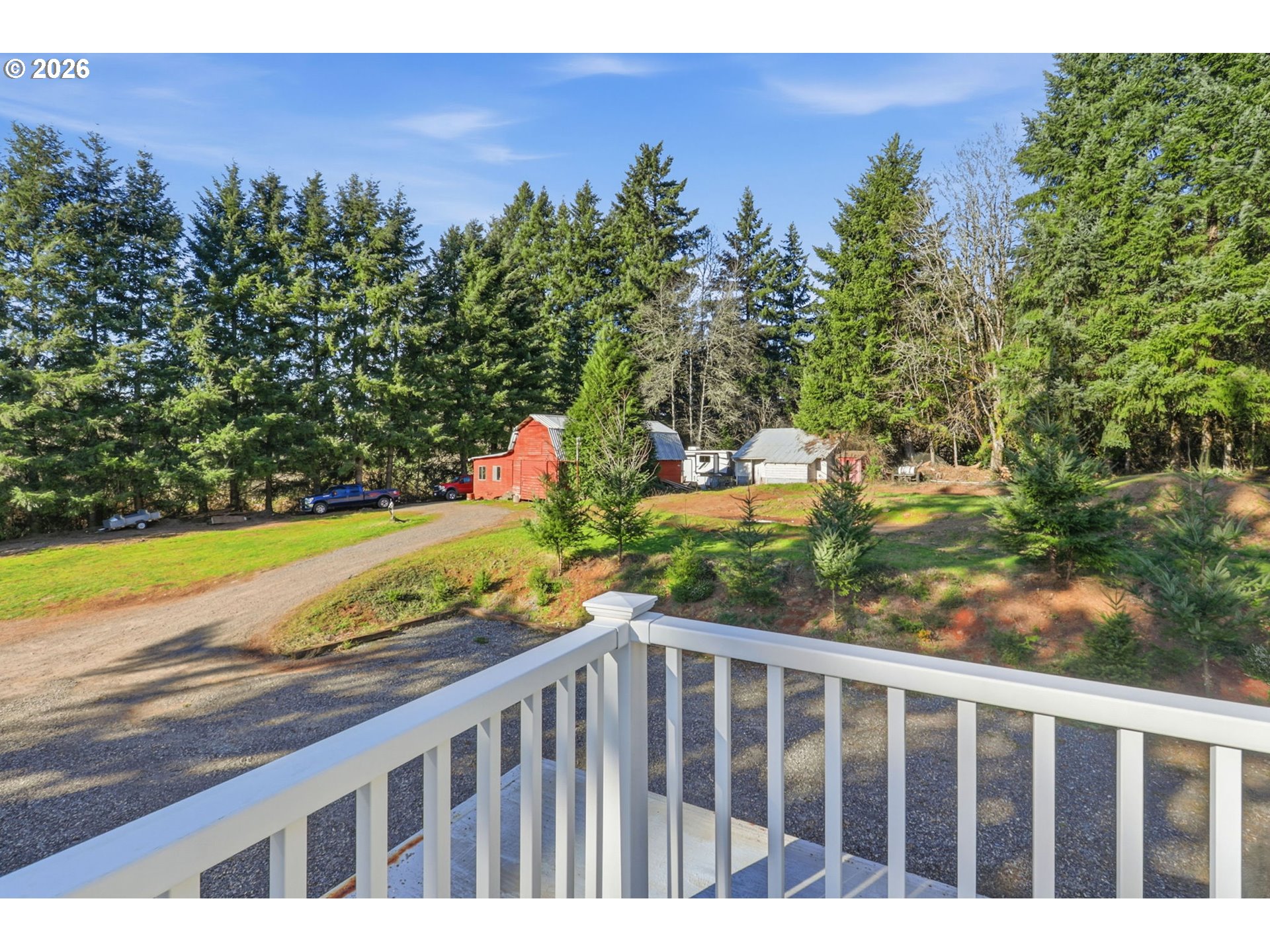 3220 Northeast Cavitt Road Camas, WA 98607 - Photo 17 of 46