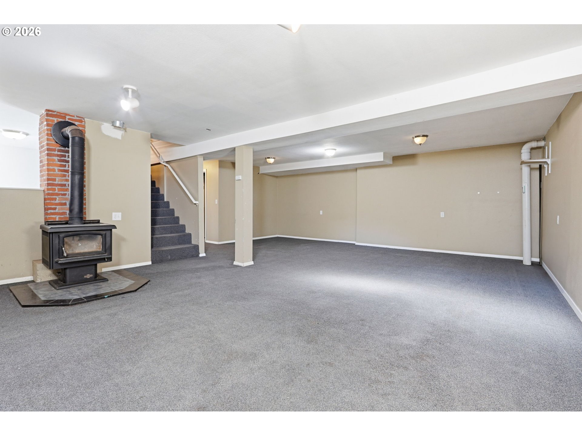 3220 Northeast Cavitt Road Camas, WA 98607 - Photo 18 of 46