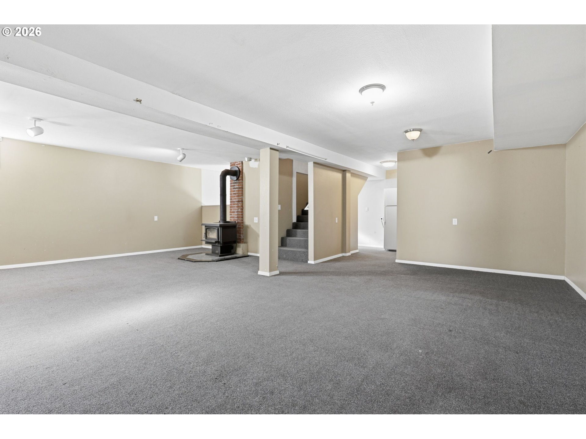 3220 Northeast Cavitt Road Camas, WA 98607 - Photo 19 of 46