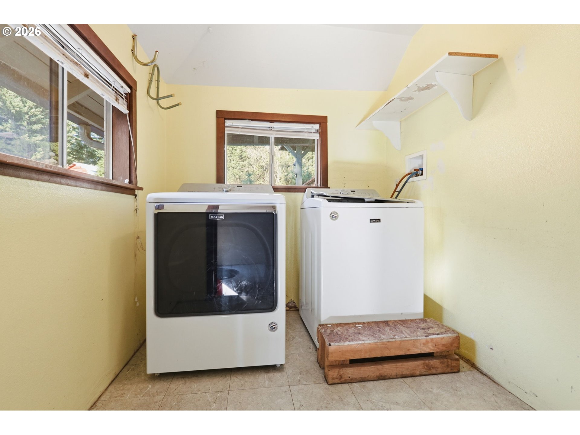 3220 Northeast Cavitt Road Camas, WA 98607 - Photo 20 of 46