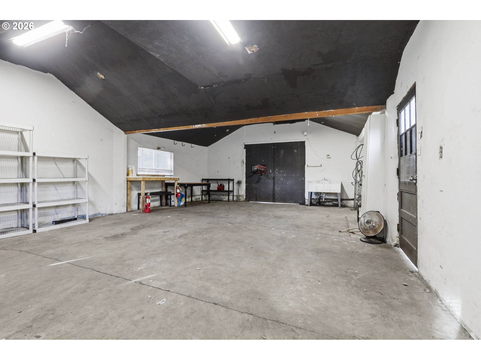 3220 Northeast Cavitt Road Camas, WA 98607 - Photo 24 of 46