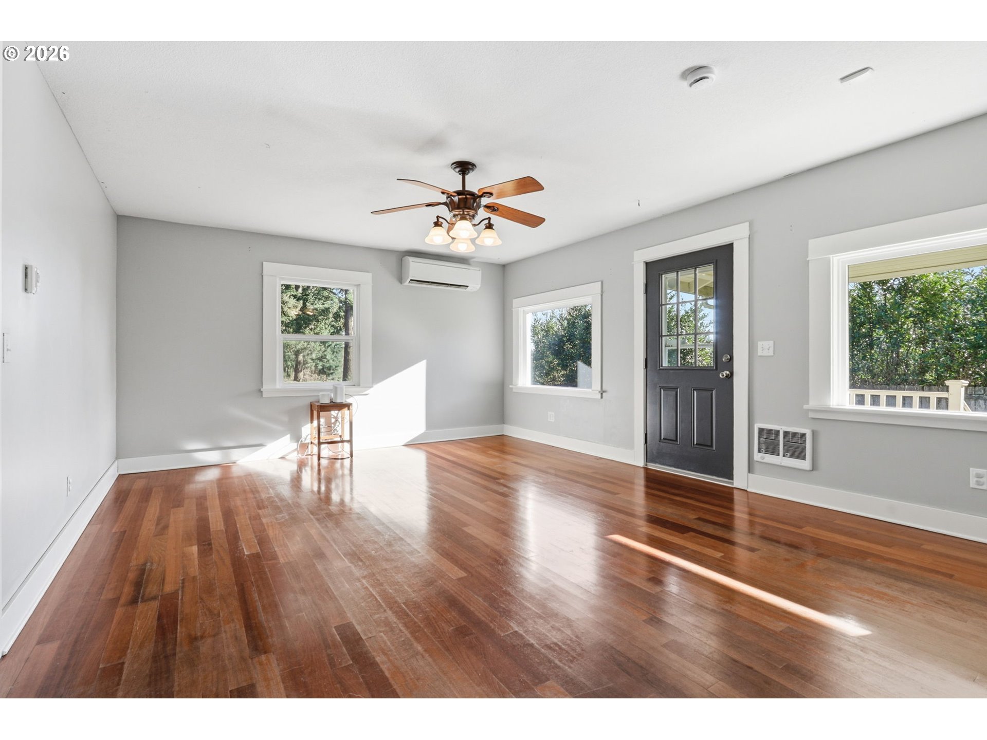 3220 Northeast Cavitt Road Camas, WA 98607 - Photo 3 of 46