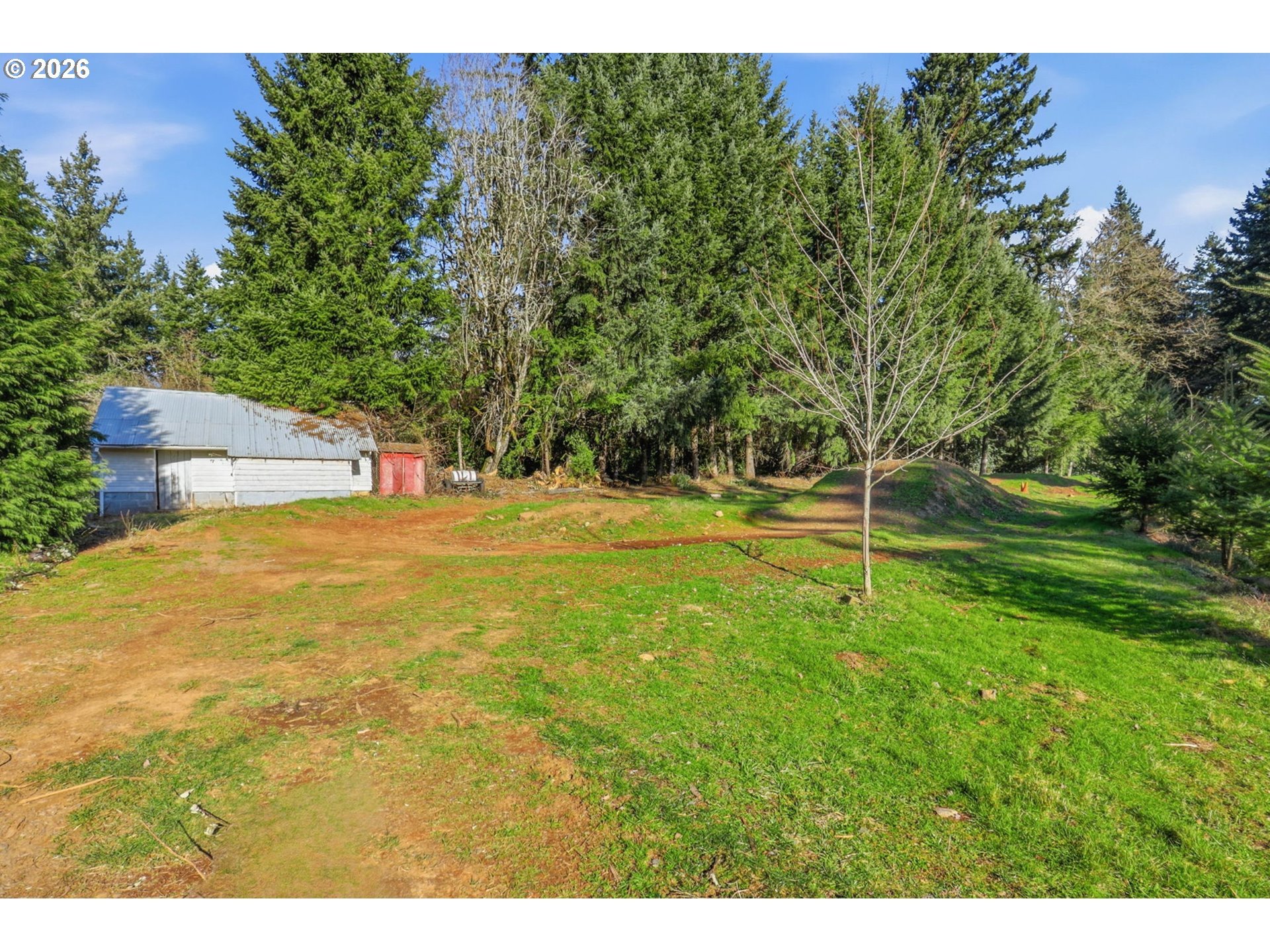 3220 Northeast Cavitt Road Camas, WA 98607 - Photo 33 of 46