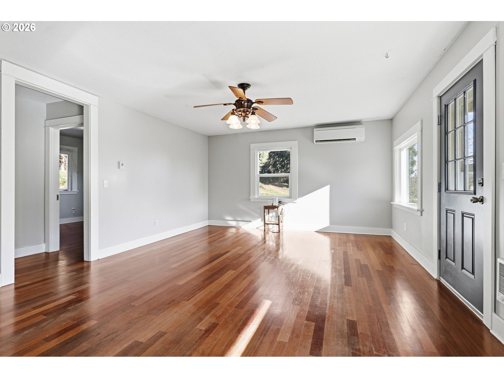 3220 Northeast Cavitt Road Camas, WA 98607 - Photo 4 of 46