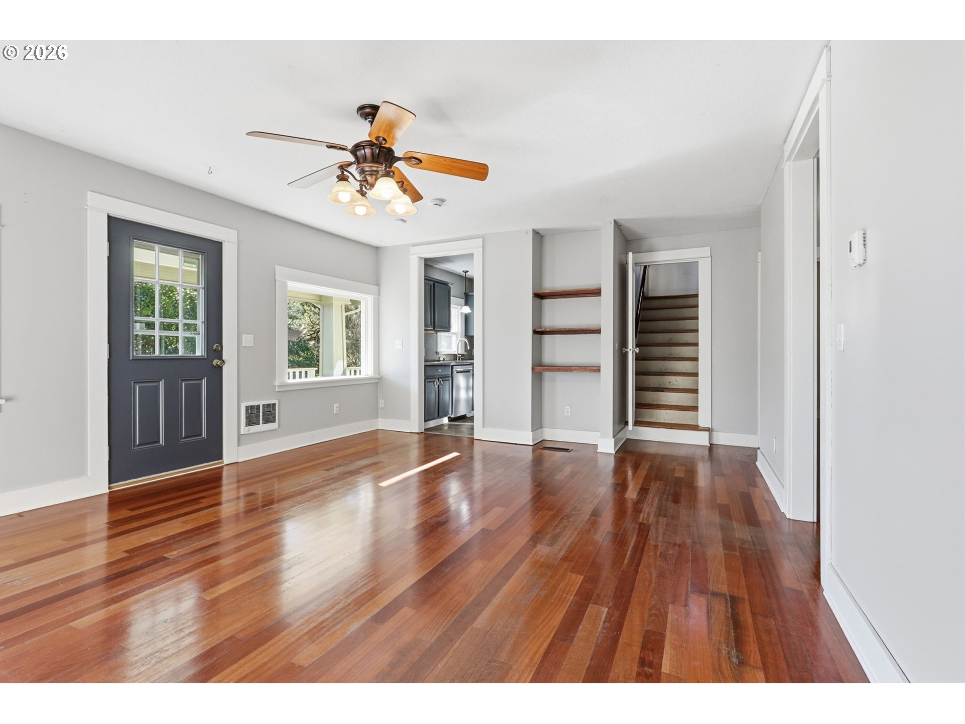 3220 Northeast Cavitt Road Camas, WA 98607 - Photo 6 of 46