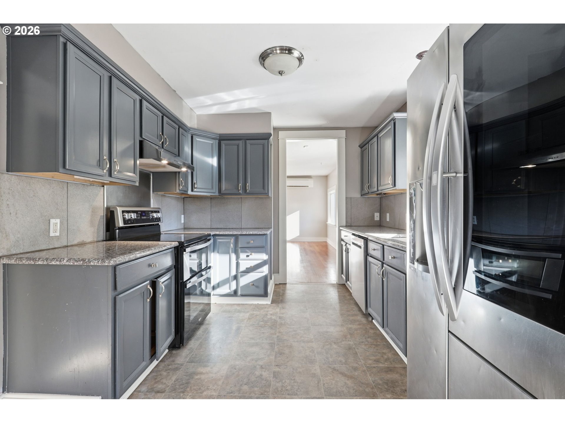 3220 Northeast Cavitt Road Camas, WA 98607 - Photo 7 of 46