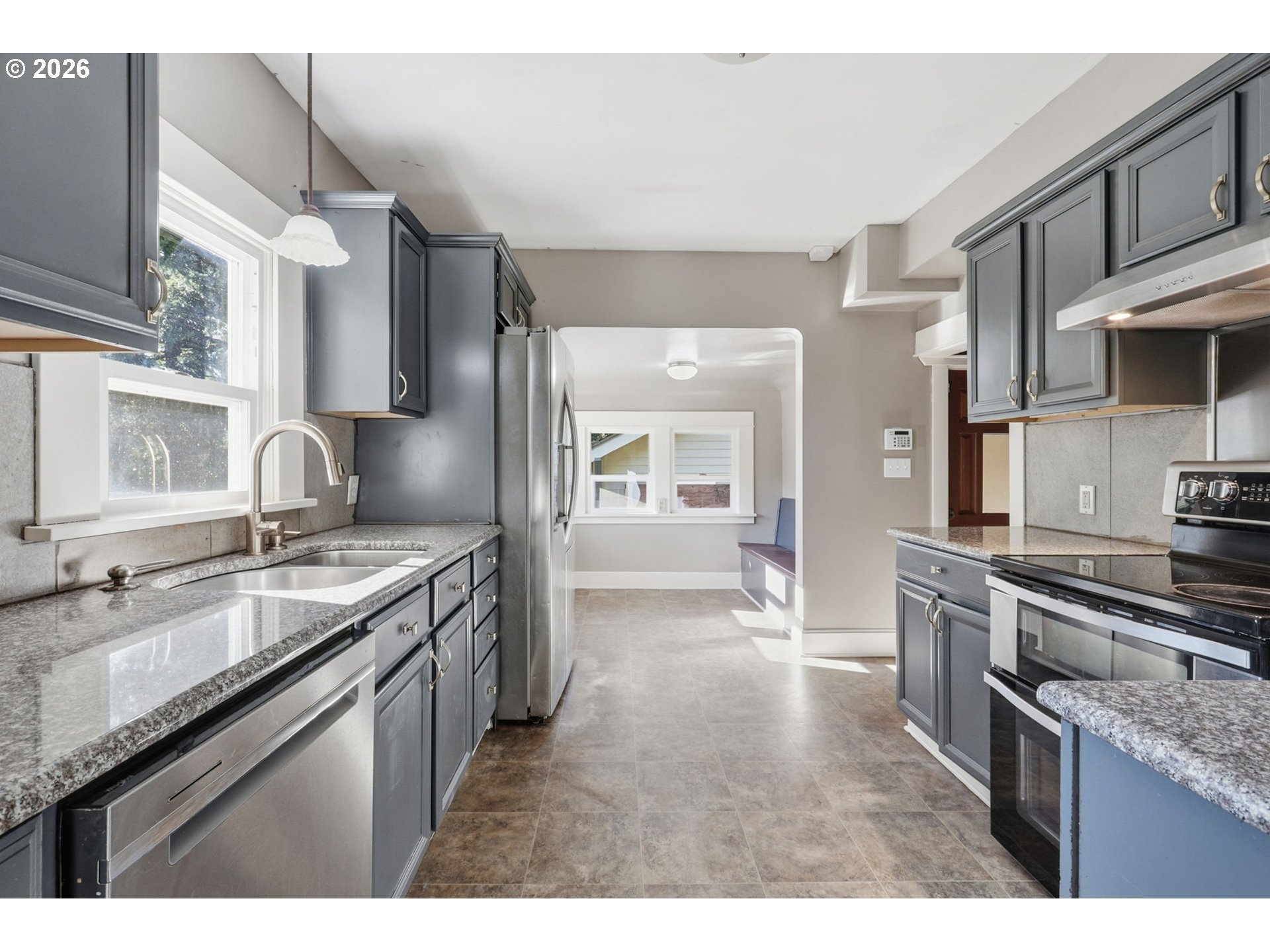 3220 Northeast Cavitt Road Camas, WA 98607 - Photo 8 of 46