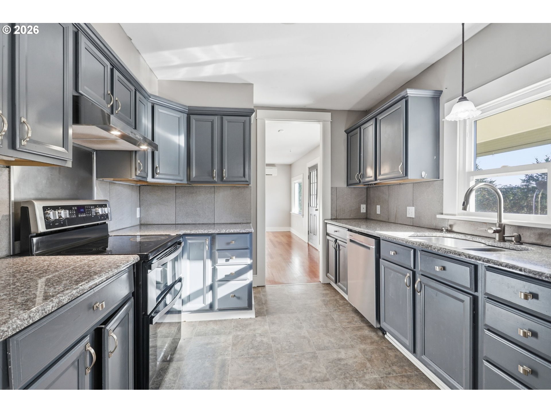 3220 Northeast Cavitt Road Camas, WA 98607 - Photo 9 of 46