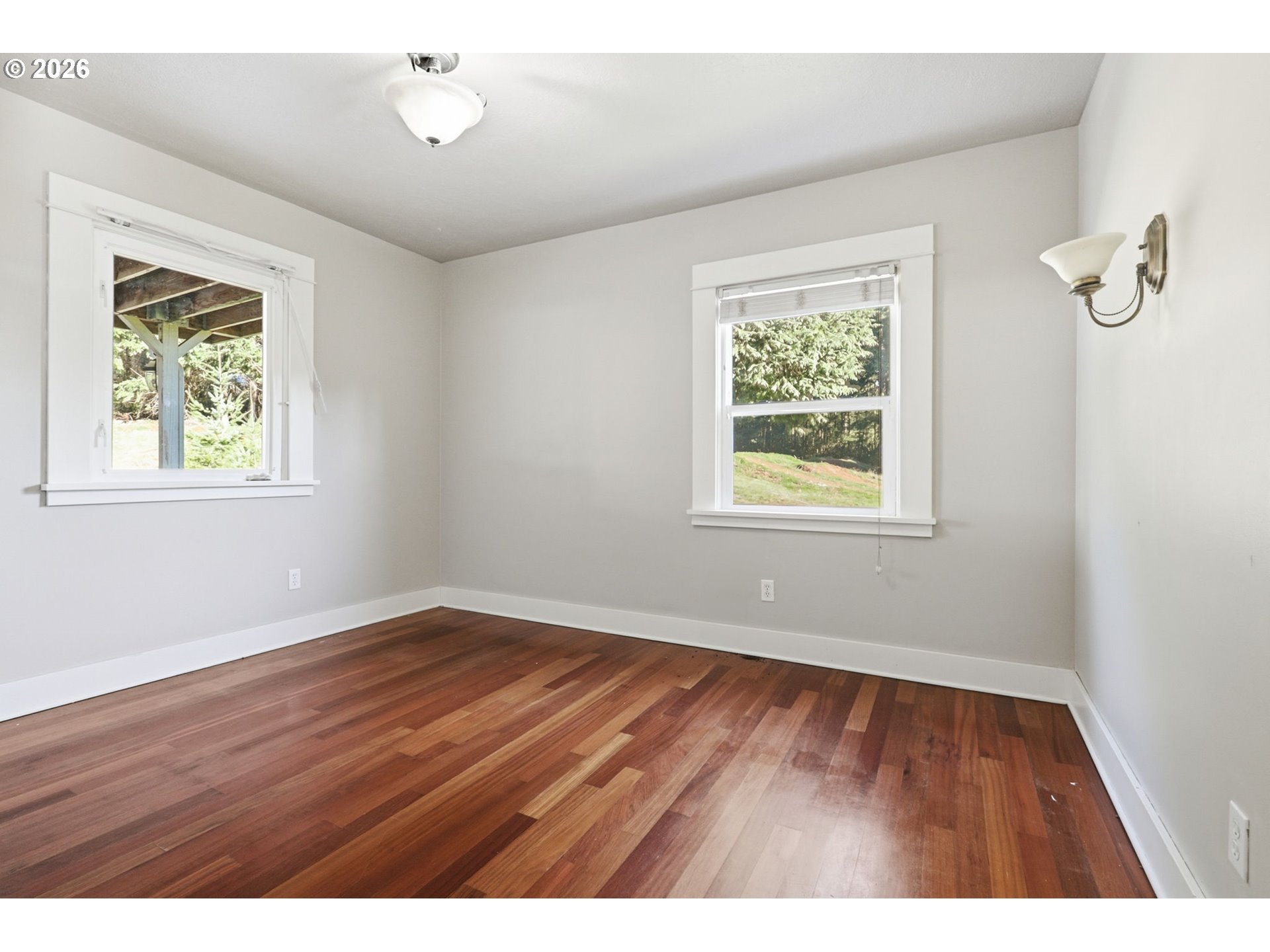 3220 Northeast Cavitt Road Camas, WA 98607 - Photo 10 of 46