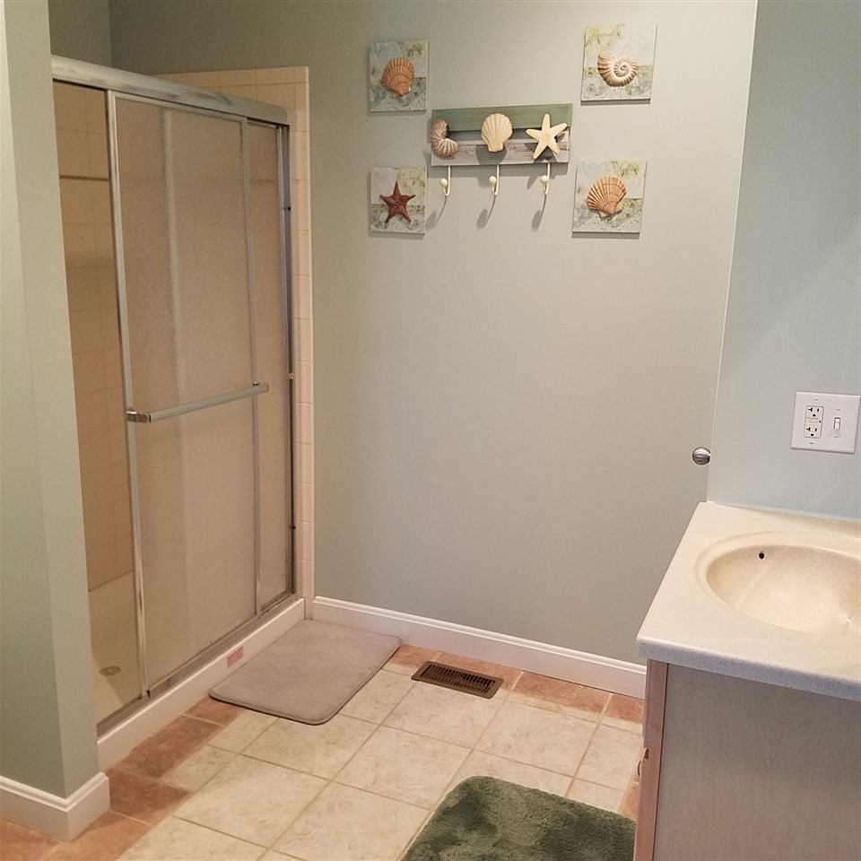 425 Cash Drive Dry Ridge, KY 41035 - Photo 15 of 26 Gallery Image 15