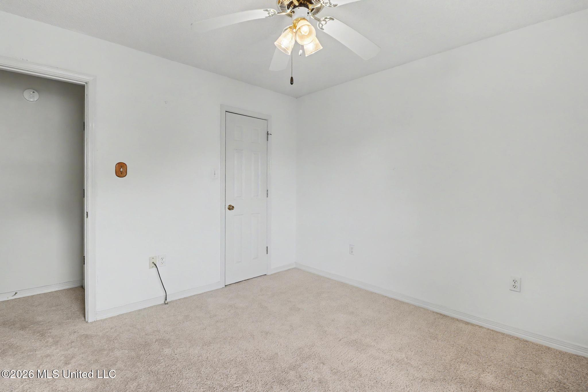 18041 Allen Road Long Beach, MS 39560 - Photo 18 of 25 IMG_0576