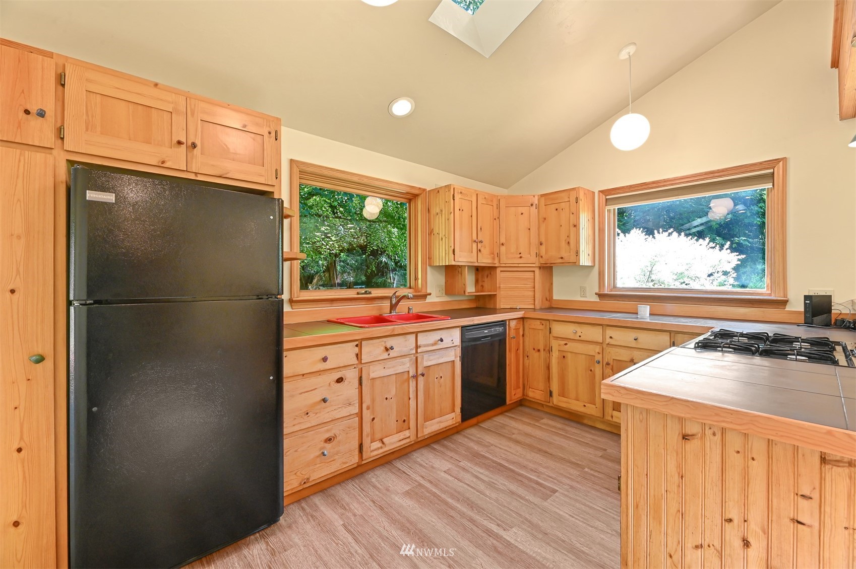4610 Mosquito Lake Road Deming, WA 98244 - Photo 11 of 40 Gallery Image 11