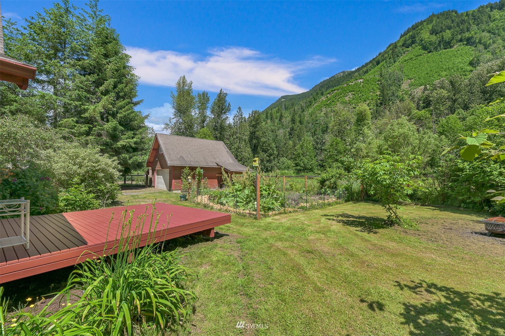 4610 Mosquito Lake Road Deming, WA 98244 - Photo 30 of 40 Gallery Image 30