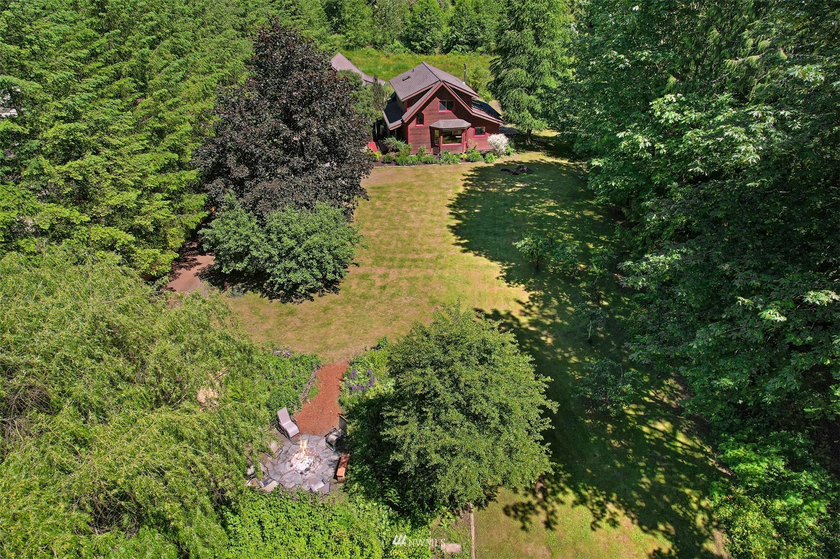 4610 Mosquito Lake Road Deming, WA 98244 - Photo 36 of 40 Gallery Image 36