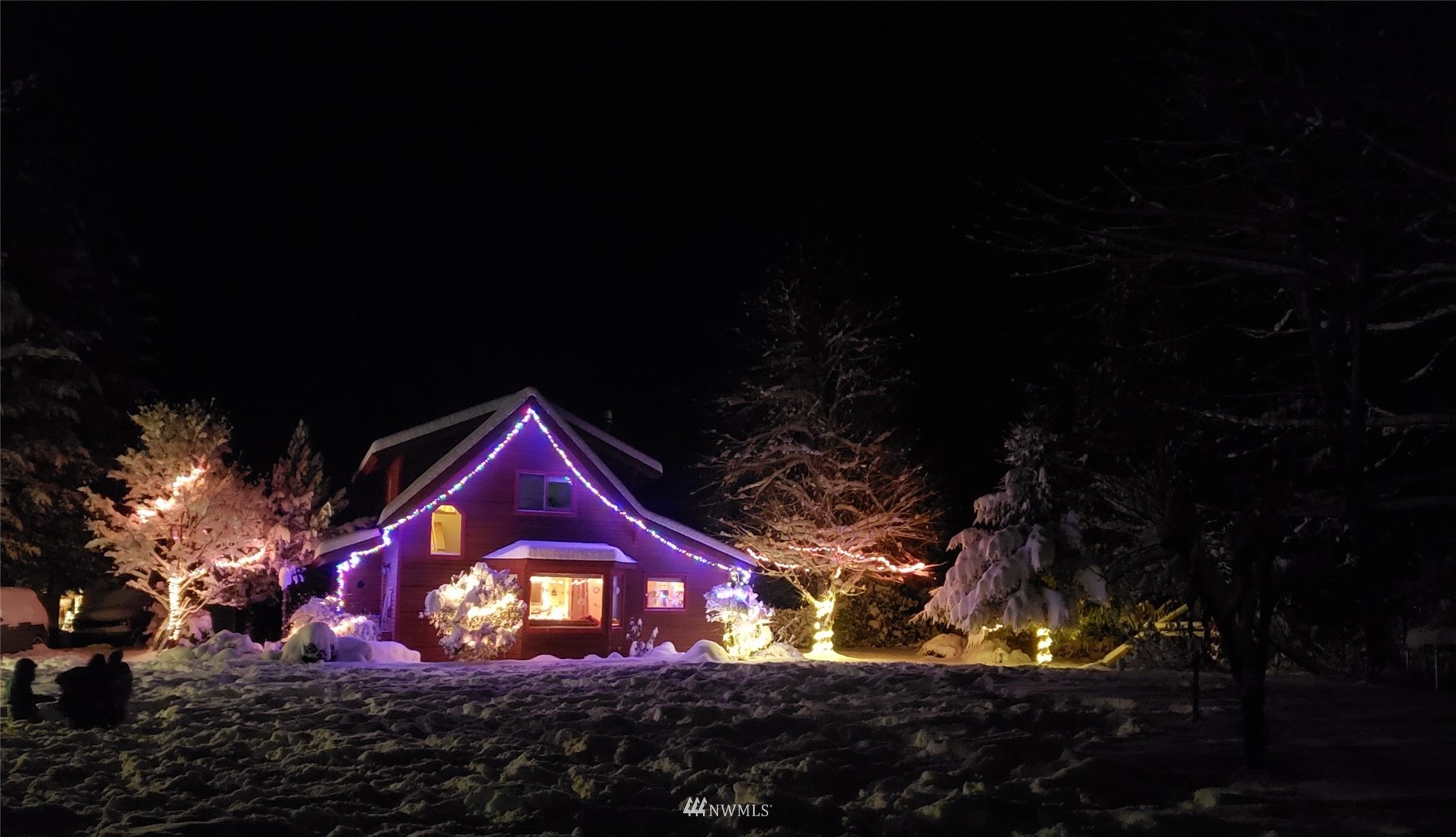4610 Mosquito Lake Road Deming, WA 98244 - Photo 40 of 40 Gallery Image 40