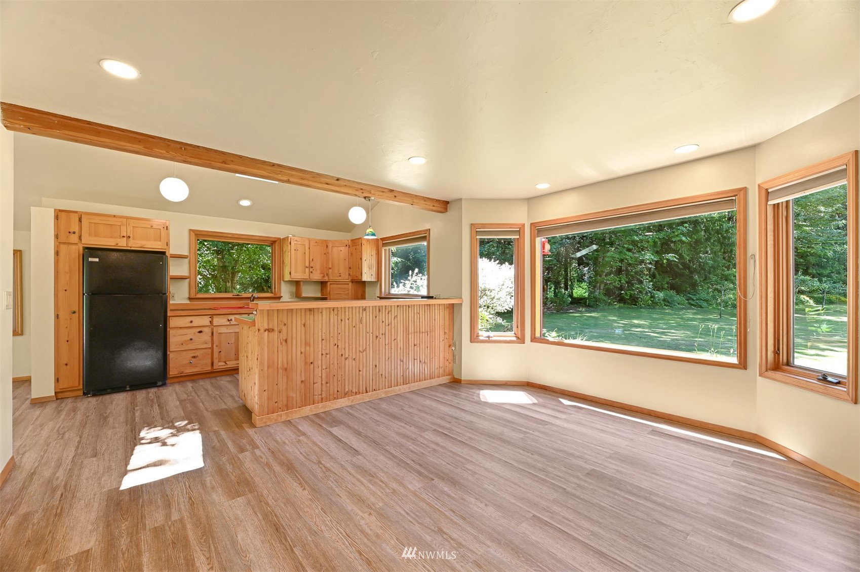 4610 Mosquito Lake Road Deming, WA 98244 - Photo 8 of 40 Gallery Image 8