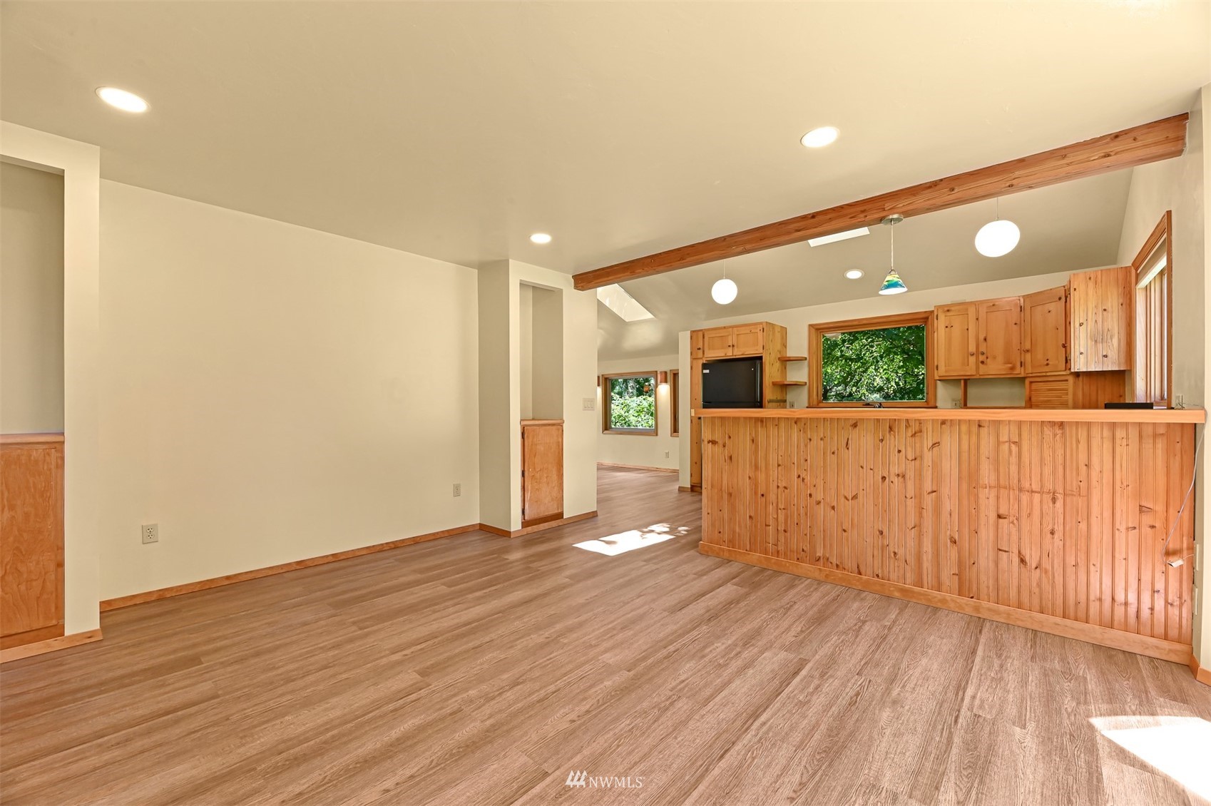 4610 Mosquito Lake Road Deming, WA 98244 - Photo 10 of 40 Gallery Image 10