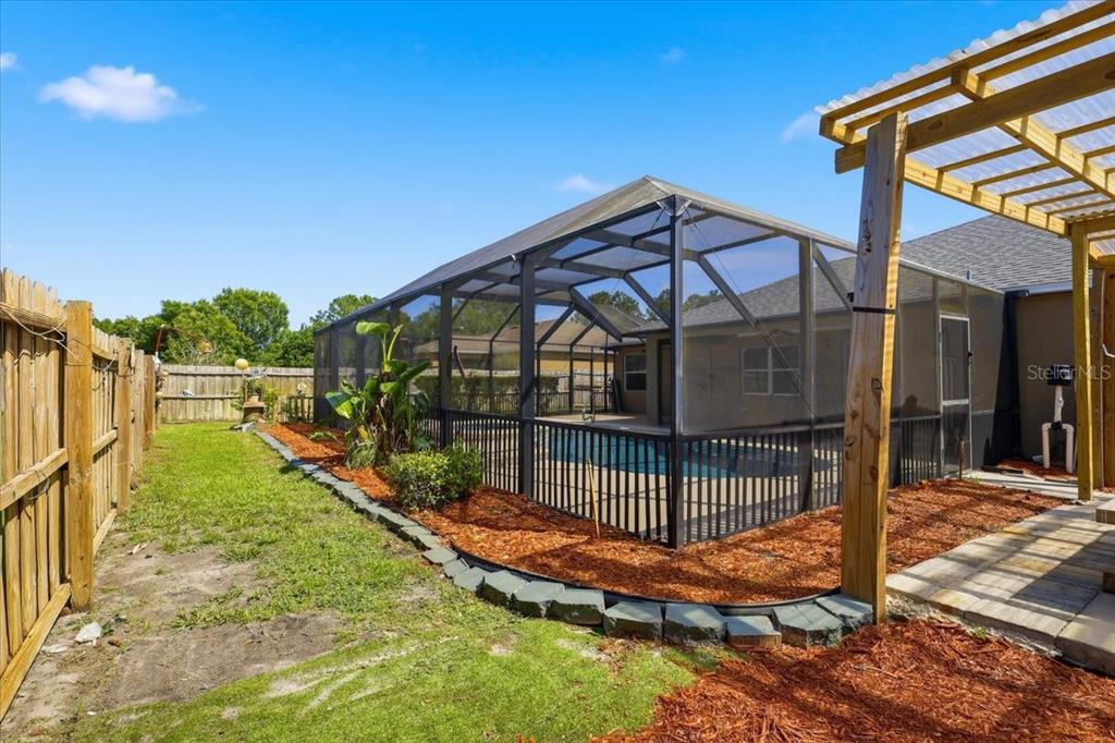 20 Butternut Drive Palm Coast, FL 32137 - Photo 7 of 55