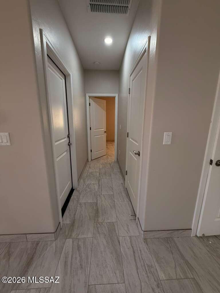 55 Calle Etopia Rio Rico, AZ 85648 - Photo 15 of 30 Salazar.14