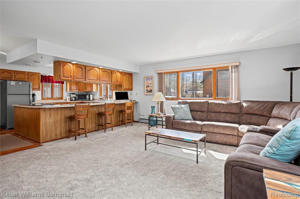 208 Hitchcock Road Roscommon, MI 48653 - Photo 13 of 63