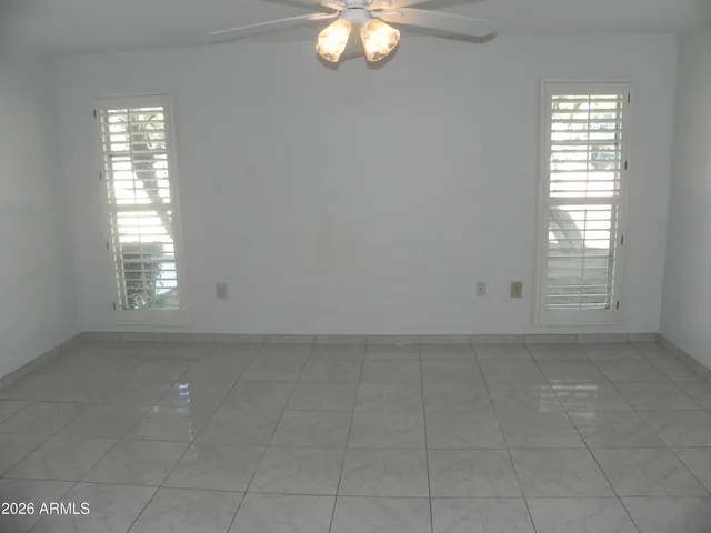 $299,999 | 9874 West Highwood Court, Sun City, AZ 85373