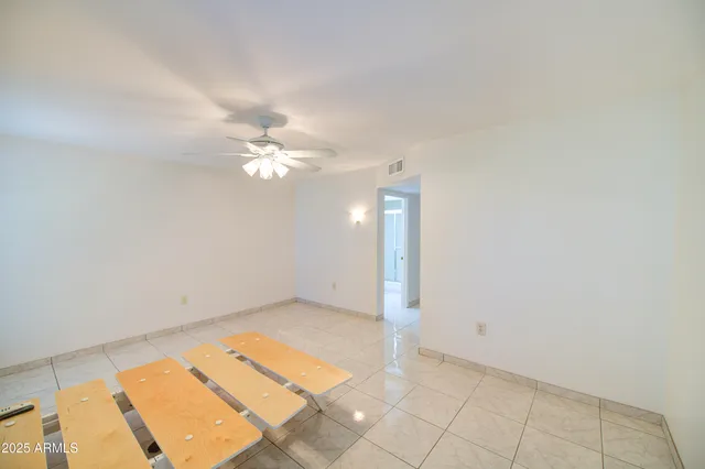 $299,999 | 9874 West Highwood Court, Sun City, AZ 85373