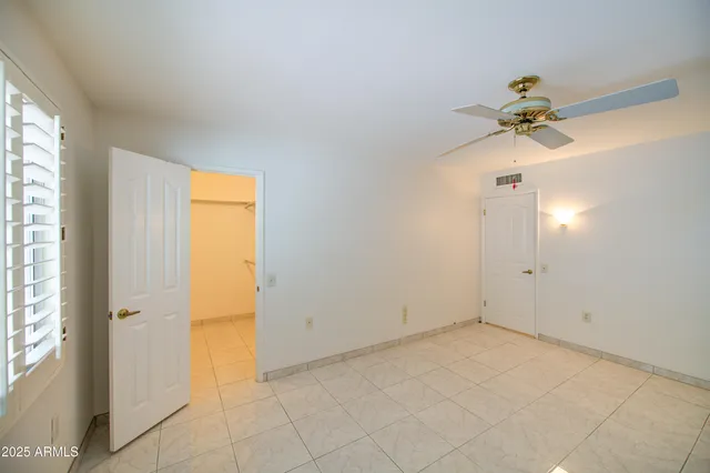 $299,999 | 9874 West Highwood Court, Sun City, AZ 85373