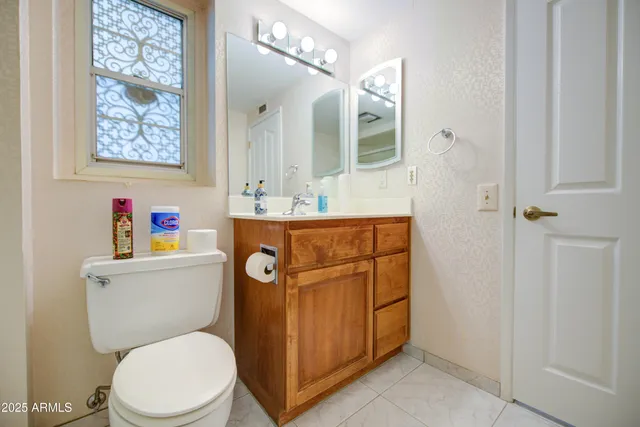 $299,999 | 9874 West Highwood Court, Sun City, AZ 85373