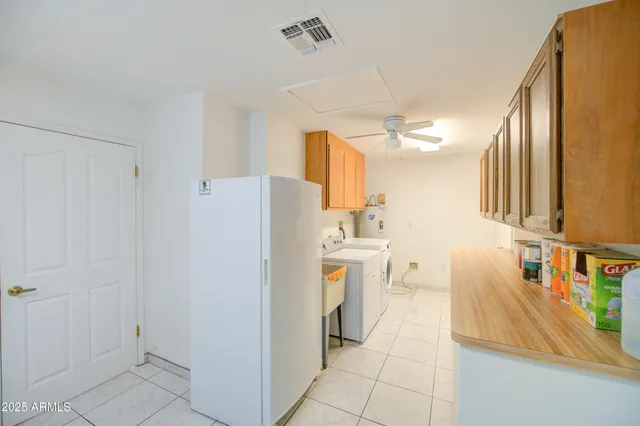 $299,999 | 9874 West Highwood Court, Sun City, AZ 85373