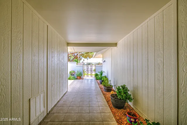 $299,999 | 9874 West Highwood Court, Sun City, AZ 85373