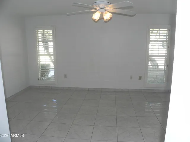 $299,999 | 9874 West Highwood Court, Sun City, AZ 85373