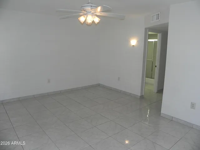 $299,999 | 9874 West Highwood Court, Sun City, AZ 85373