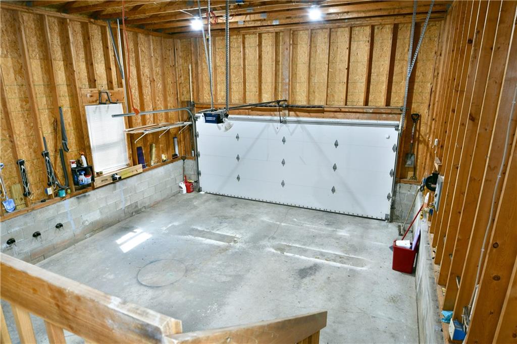 7715 Lamor Road Mercer, PA 16137 - Photo 47 of 50