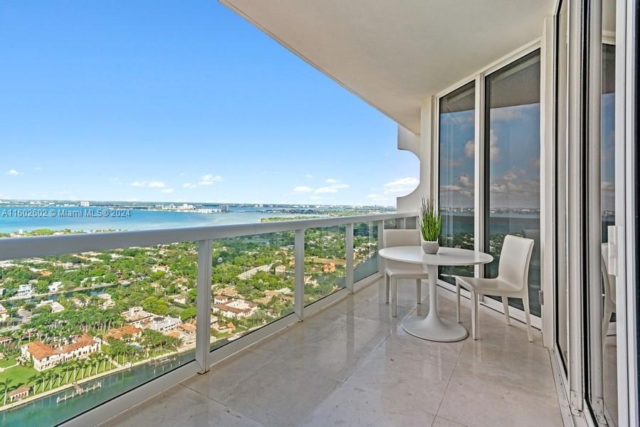 4775 Collins Avenue, Unit PH4206 Miami Beach, FL 33140 - Photo 1 of 10