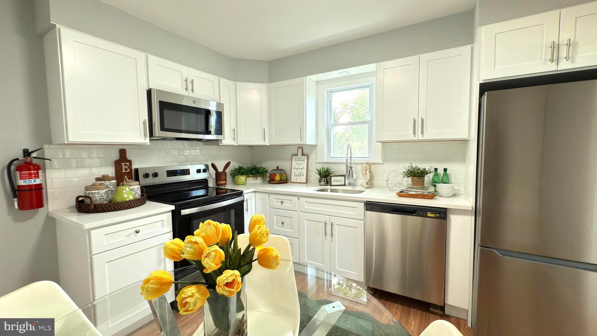 10 Sheldon Road Pemberton, NJ 08068 - Photo 8 of 22 Gallery Image 8