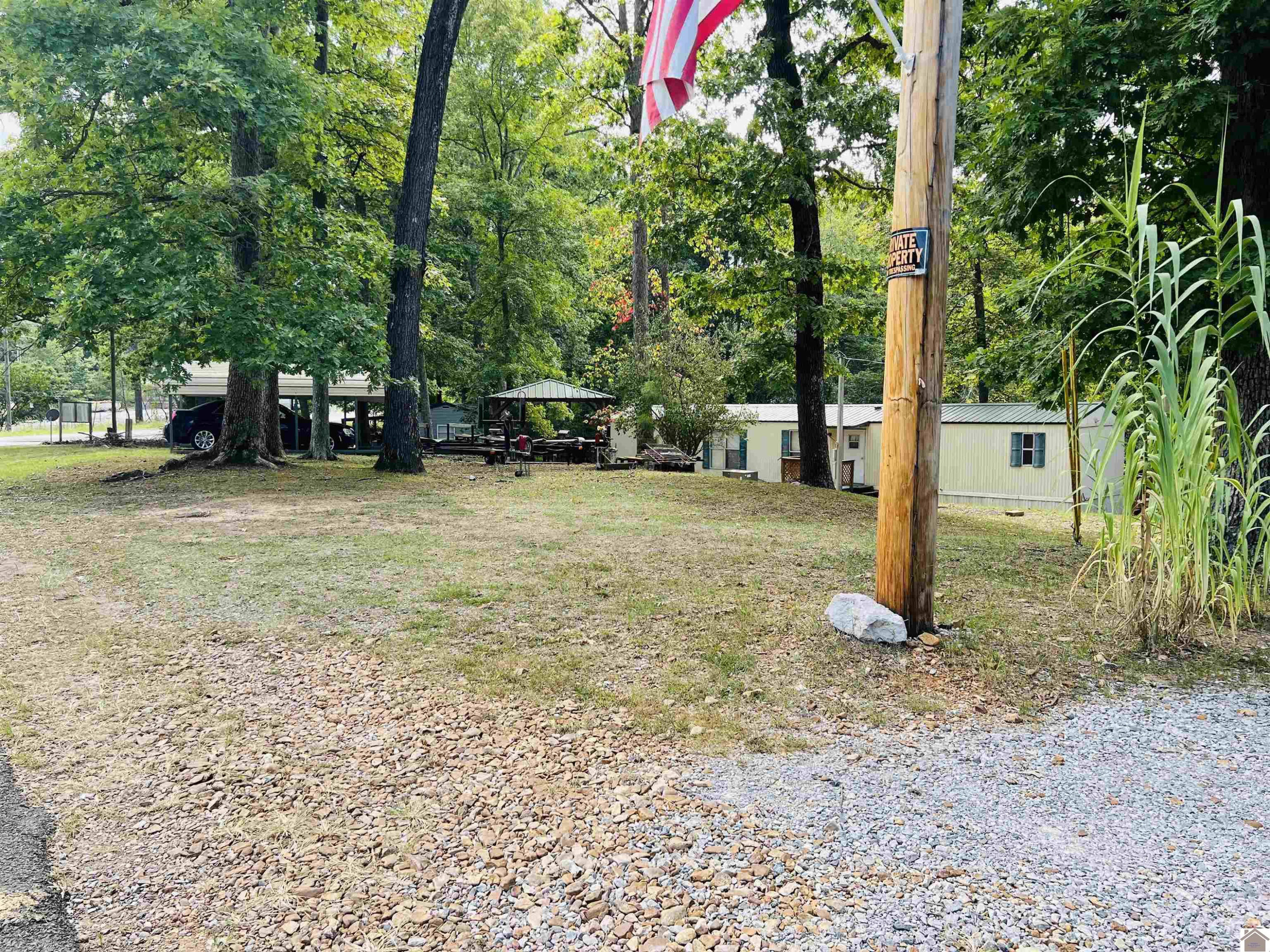 108 High Road Benton, KY 42025 - Photo 4 of 32 Photo 4