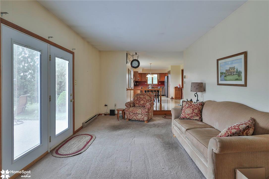 620 Creamery Road Nazareth, PA 18064 - Photo 19 of 52 Gallery Image 19