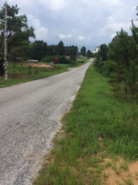 6 Berta Road Byhalia, MS 38611 - Photo 1 of 10 IMG_6536