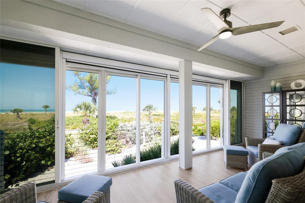17 Seawatch Drive Boca Grande, FL 33921 - Photo 32 of 59
