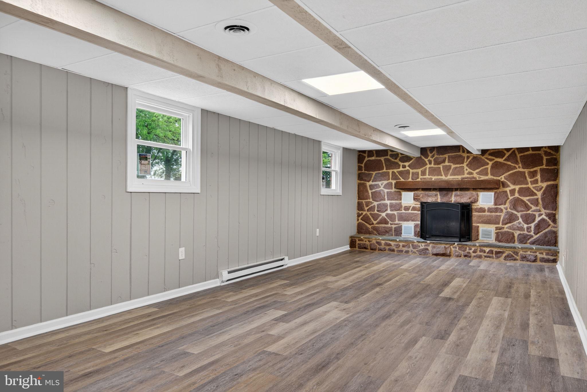 1770 Oberlin Road Middletown, PA 17057 - Photo 24 of 37