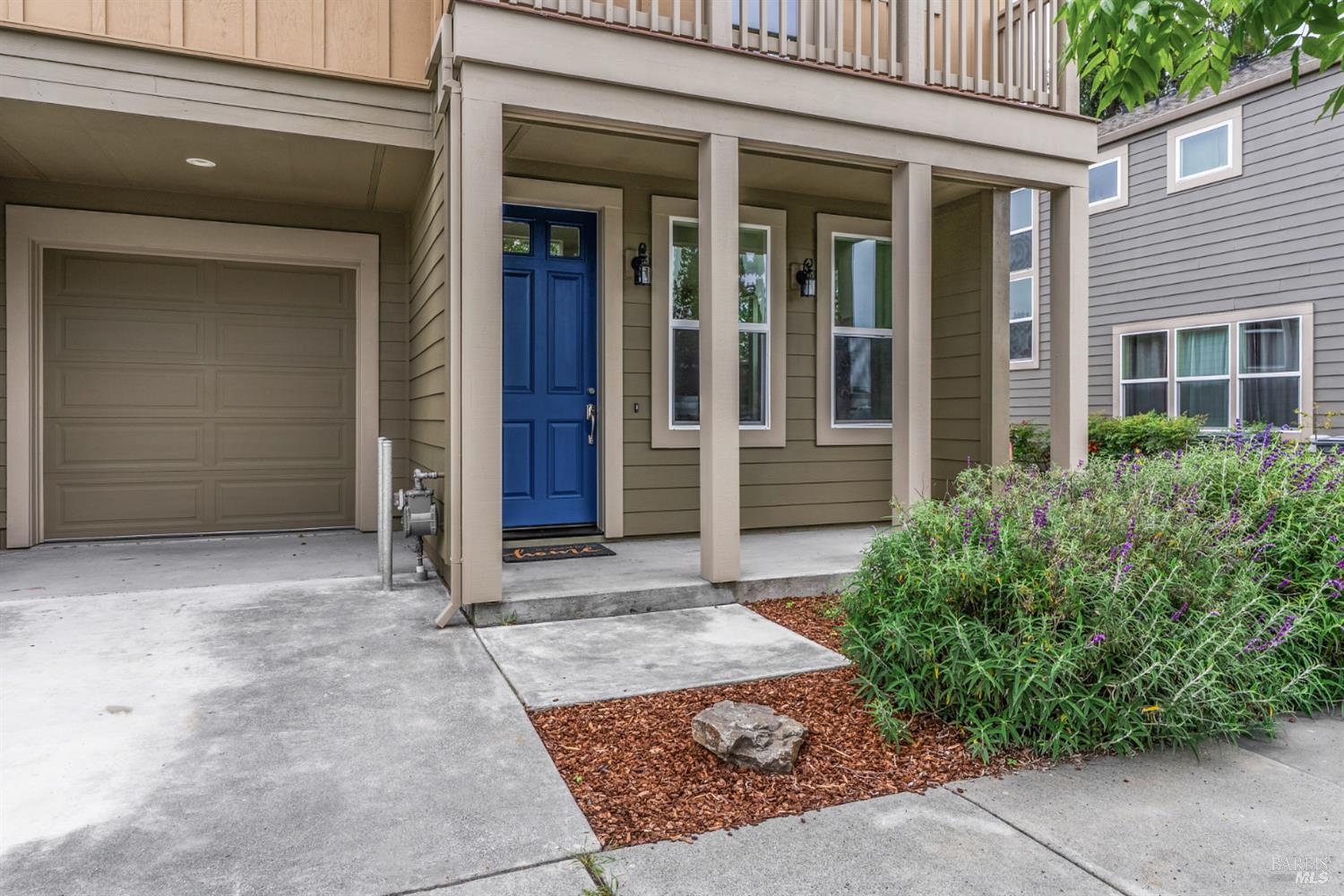 2042 Ravello Way Santa Rosa, CA 95403 - Photo 33 of 34