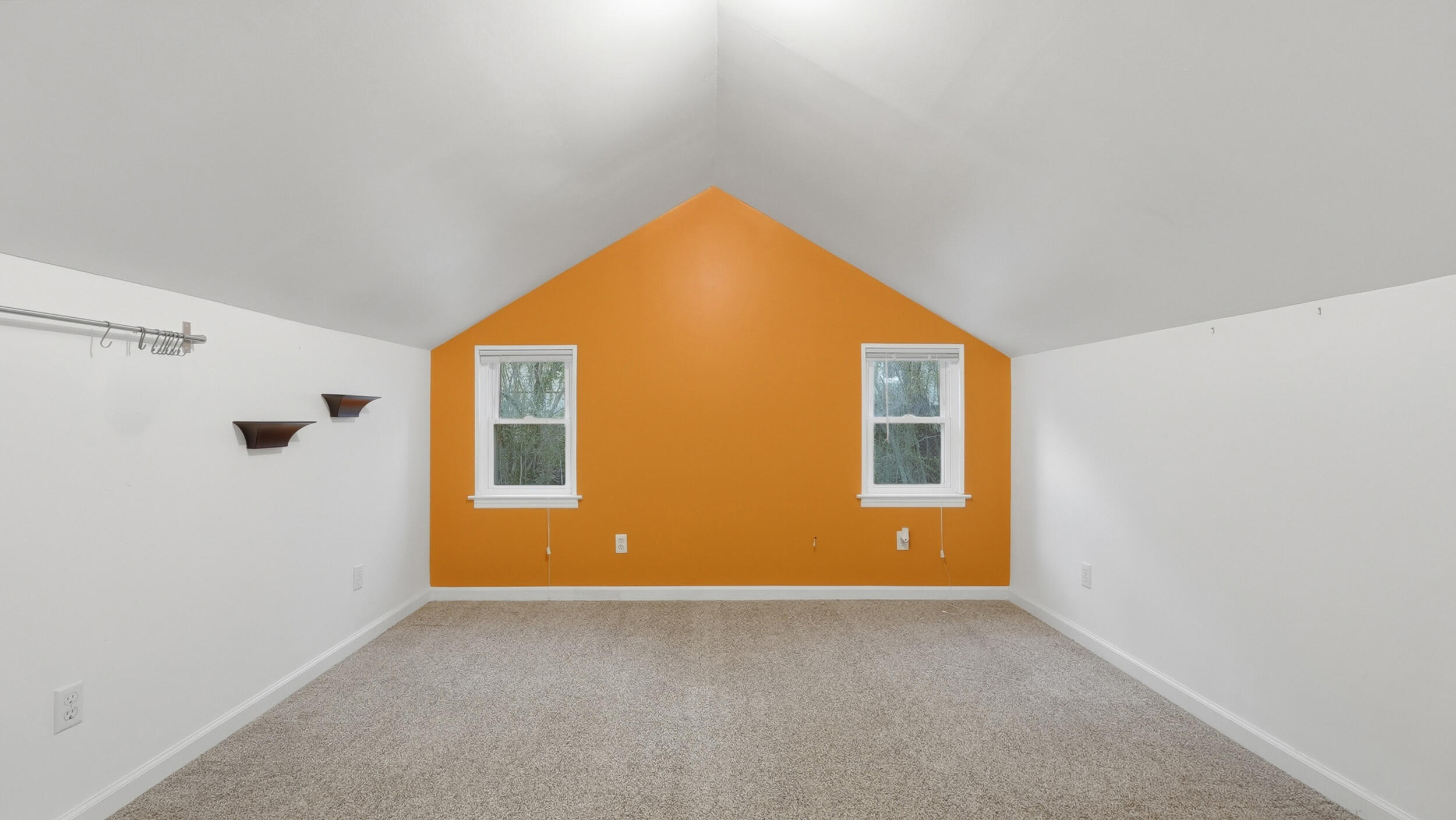 6321 Ridge Lake Road Hixson, TN 37343 - Photo 16 of 39 Flex Room