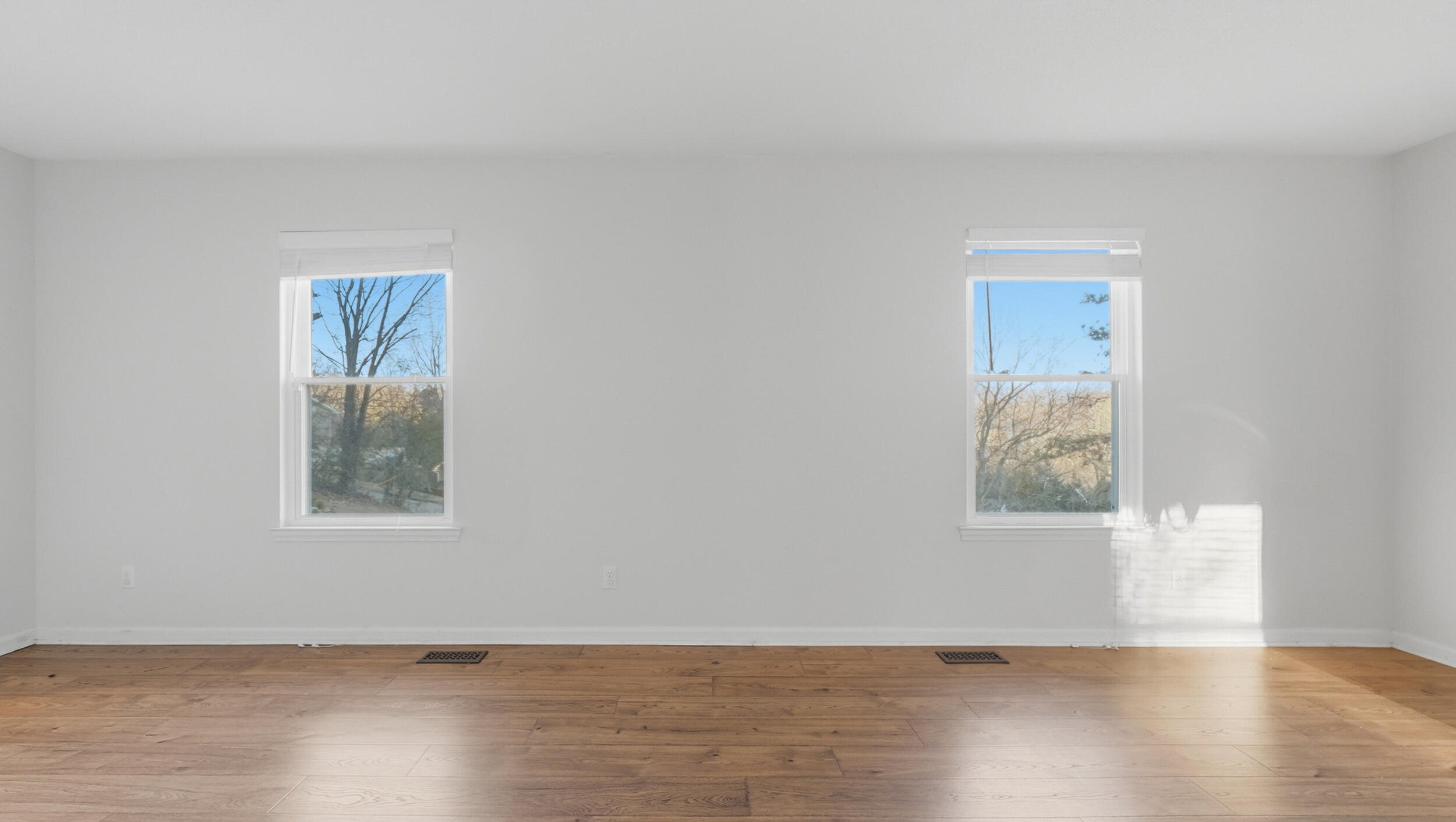 6321 Ridge Lake Road Hixson, TN 37343 - Photo 8 of 39 Living Area