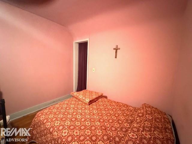 4341 Church Road Casco, MI 48064 - Photo 21 of 21 50159058-5c7f216f-5683-4bf3-936f-5e3b37f783e8.JPG