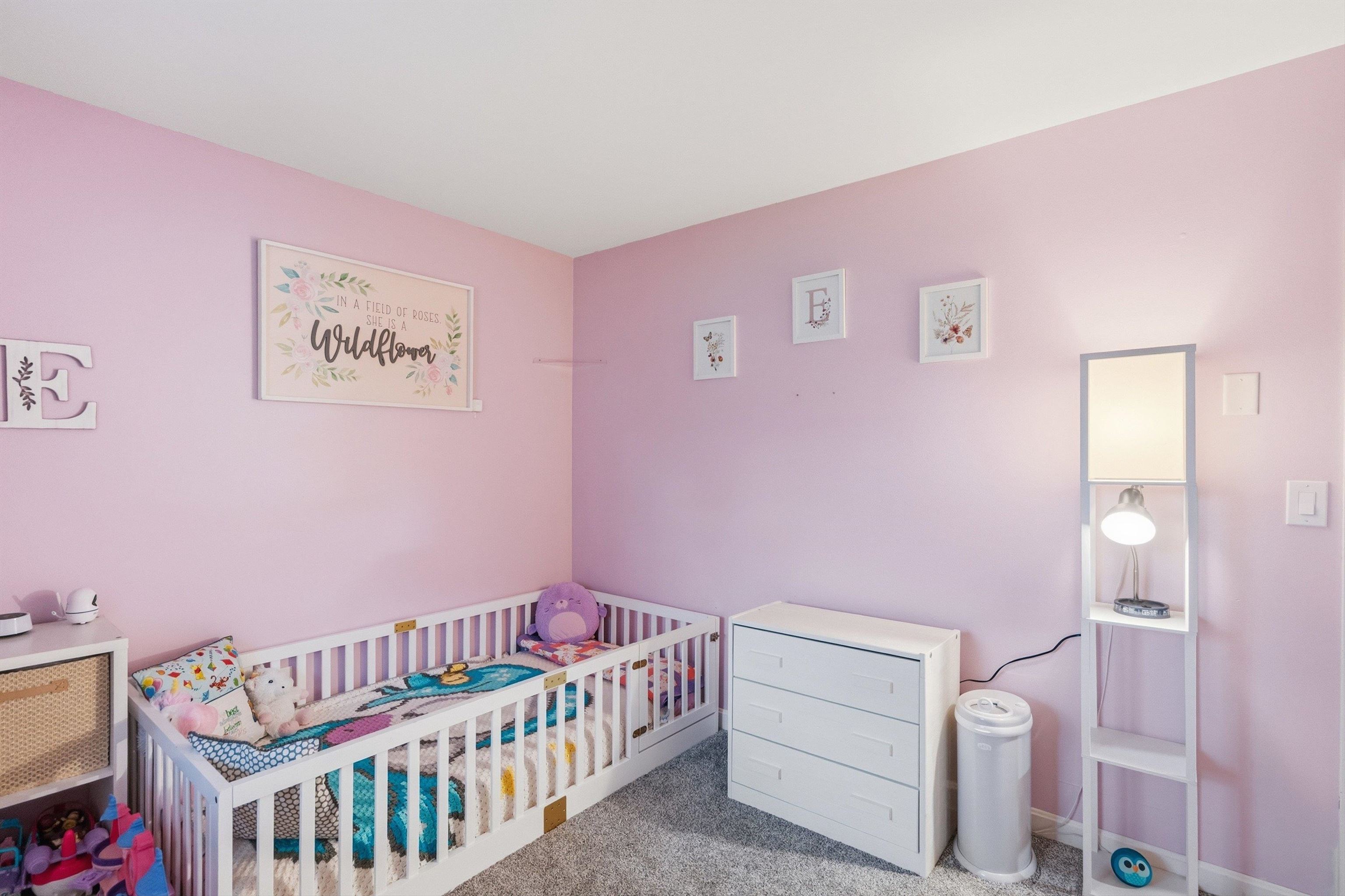 815 Goffstown Road Manchester, NH 03102 - Photo 27 of 56 Gallery Image 27